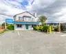 SmartStopSelfStorage-PuyallupWA-1401NMeridianAve-Hero