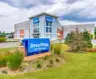 SmartStopSelfStorage-EatontownNJ-97 state route 35-Hero